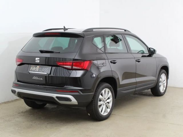 Seat Ateca 1.0 TSI Style