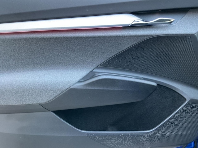 Skoda Enyaq Loft iV 50