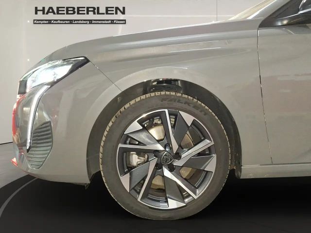 Peugeot 308 Allure Pack PureTech SW