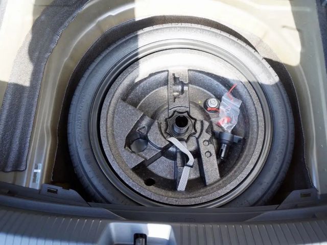 Volkswagen Taigo DSG R-Line