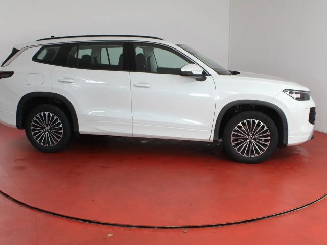 Volkswagen Tayron 2.0 TDI DSG Life