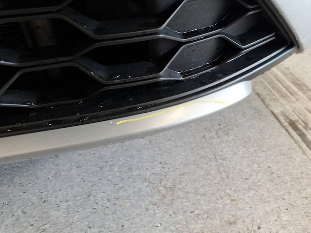 Volkswagen T-Roc 2.0 TDI DSG