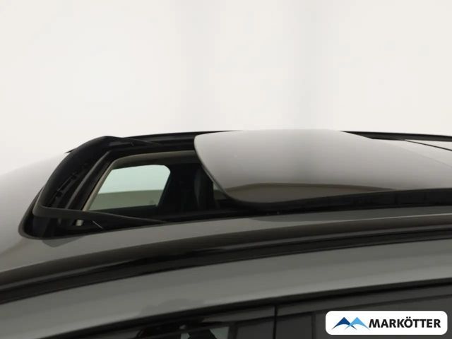 Volvo V60 AWD Dark Plus Recharge