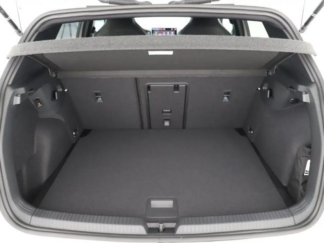 Volkswagen Golf DSG Sport