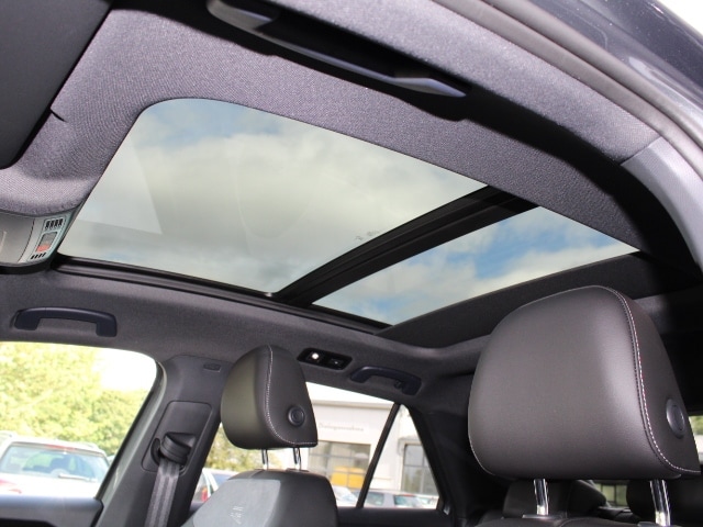 Volkswagen T-Roc 2.0 TDI DSG