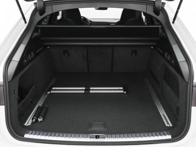 Audi RS6 Avant Performance