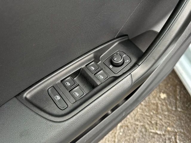 Audi A1 30 TFSI Sportback