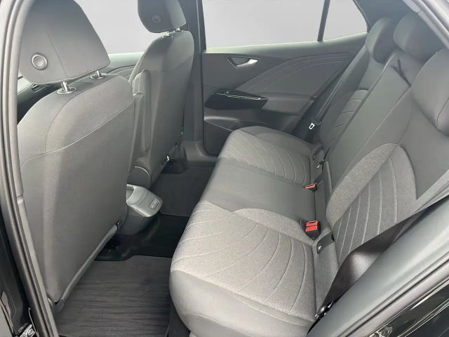 Volkswagen ID.3 Business Pure