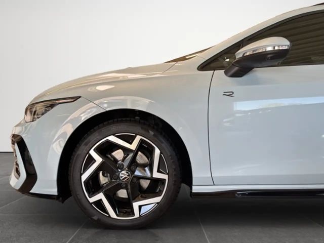 Volkswagen Golf Golf VIII R-Line Variant