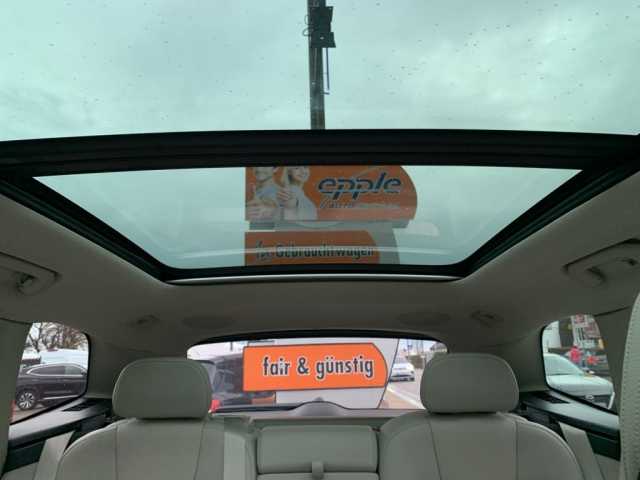 Volvo XC60 AWD Bright Ultimate