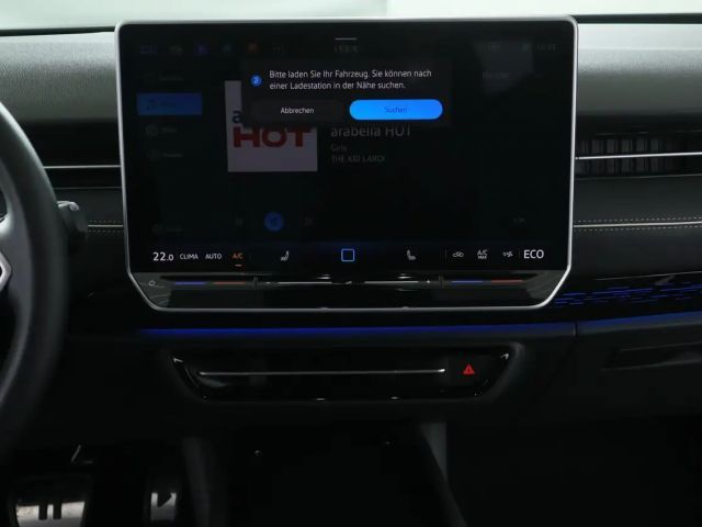 Volkswagen ID.7 Business Pro Tourer