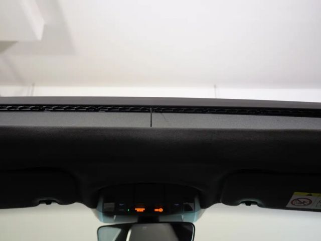 Porsche 911 992 Carrera Coupé