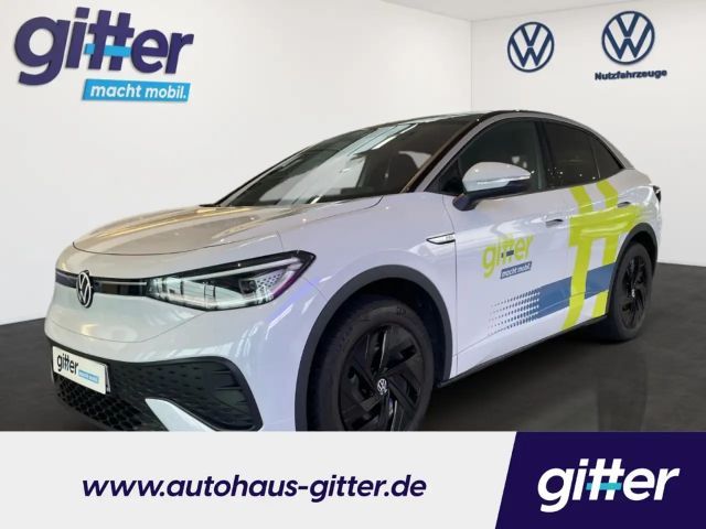 Volkswagen ID.5 150 kW Pro