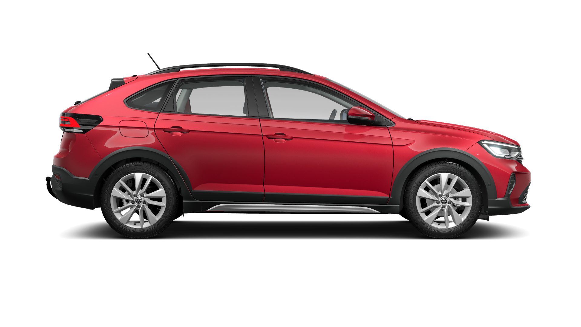 Volkswagen Taigo 1.5 TSI DSG Life