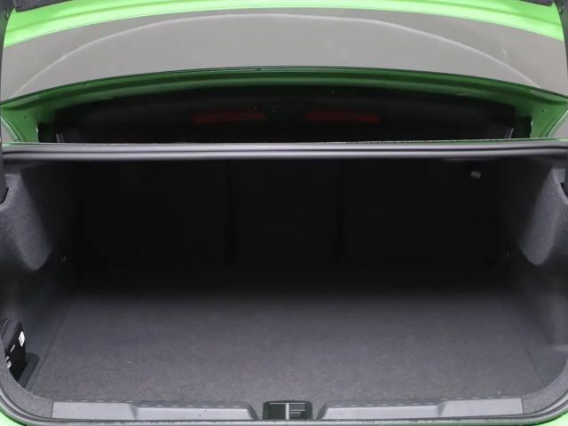 Audi RS3 Quattro S-Tronic Sedan