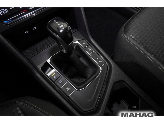 Volkswagen Tiguan DSG eHybrid