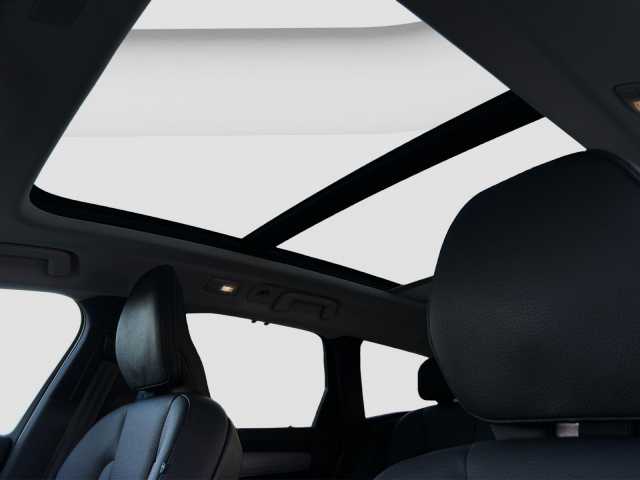 Volvo V90 Cross Country V90 Cross Country