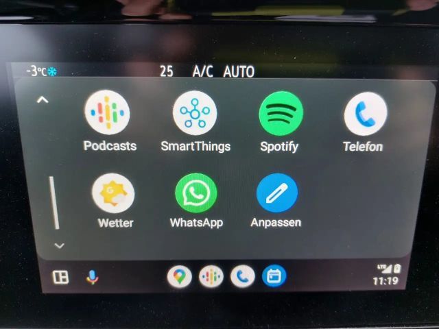 Opel Mokka Elegance Mokka-e