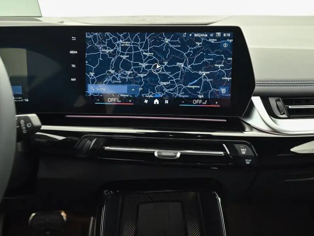 BMW 225 Active Tourer Sedan xDrive