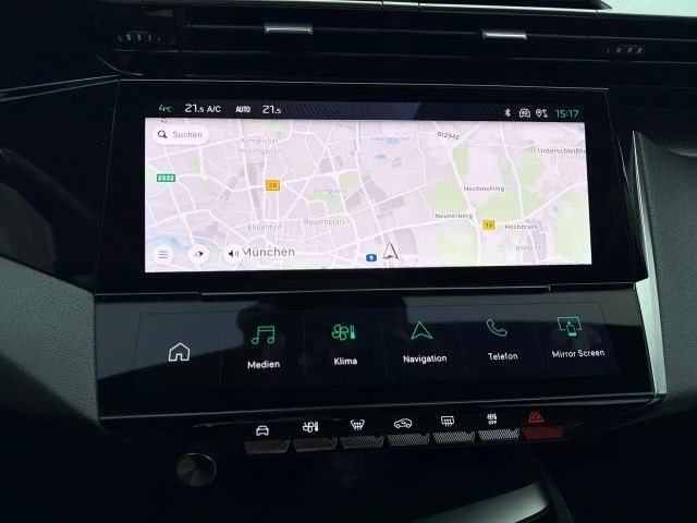 Peugeot 308 GT-Line PureTech SW