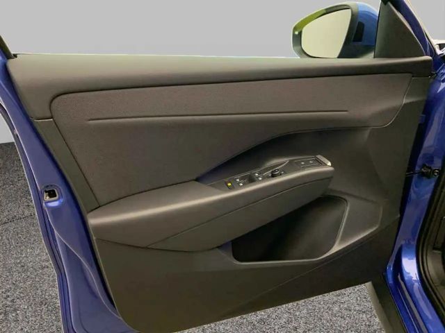 Volkswagen T-Roc 1.5 eTSI DSG Life