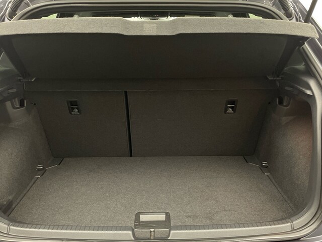 Volkswagen Polo 1.0 TSI DSG R-Line