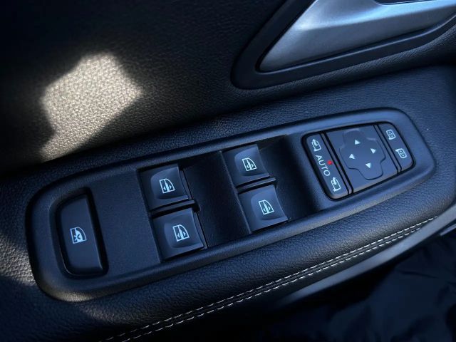 Dacia Duster Journey