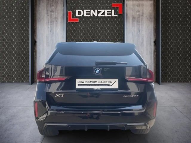 BMW X1 xDrive30e U11 XB2