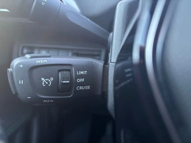 Peugeot 3008 Allure Pack