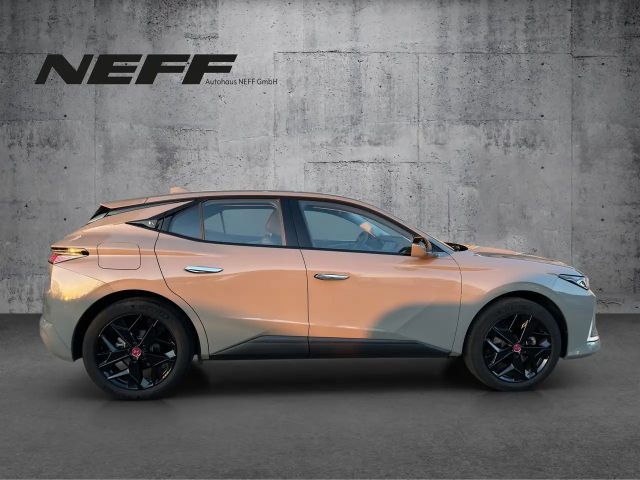 DS DS 4 Mobiles Performance Line