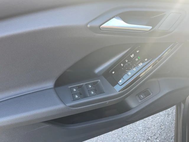 Audi Q6 e-tron Q6 e-tron Tech Navi LED Komfortpaket Assistenzp...