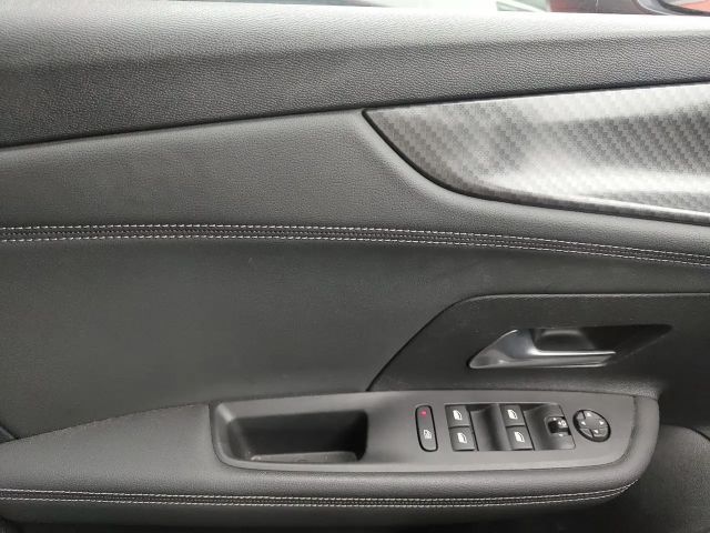 Opel Mokka GS-Line Grand Sport Mokka-e