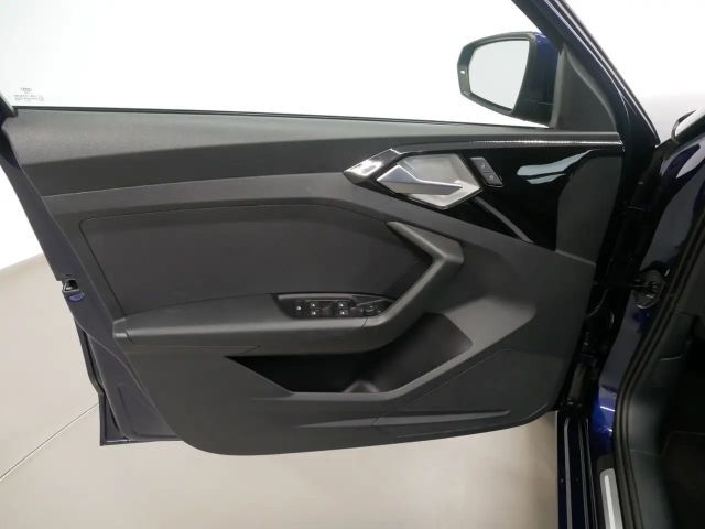 Audi A1 35 TFSI Sportback