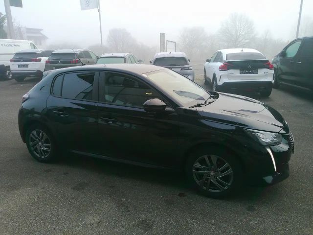 Peugeot 208 Active Pack PureTech
