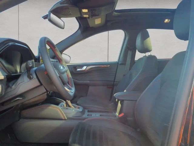 Ford Kuga EcoBoost ST Line X