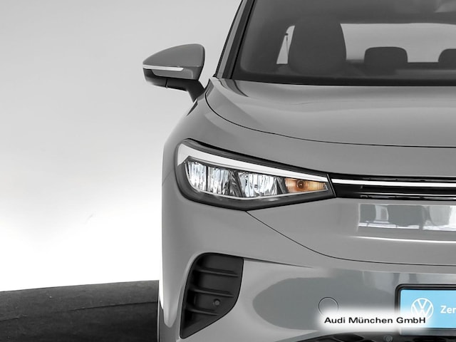 Volkswagen ID.4 Performance Pure