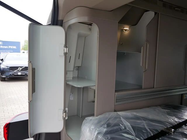 Volkswagen California 2.0 TDI Coast T7