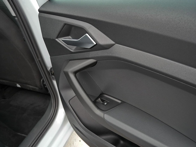 Audi A1 30 TFSI S-Tronic Sportback