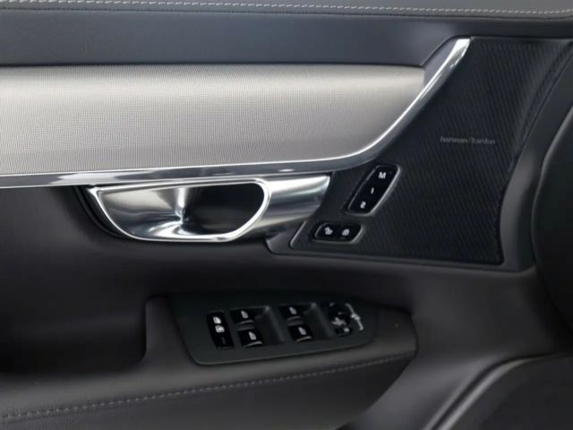 Volvo S90 Dark T8 Ultimate