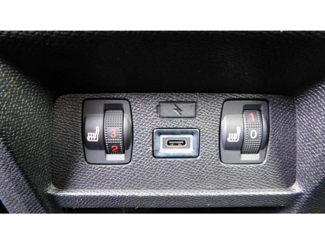 Opel Astra Sports Tourer Ultimate