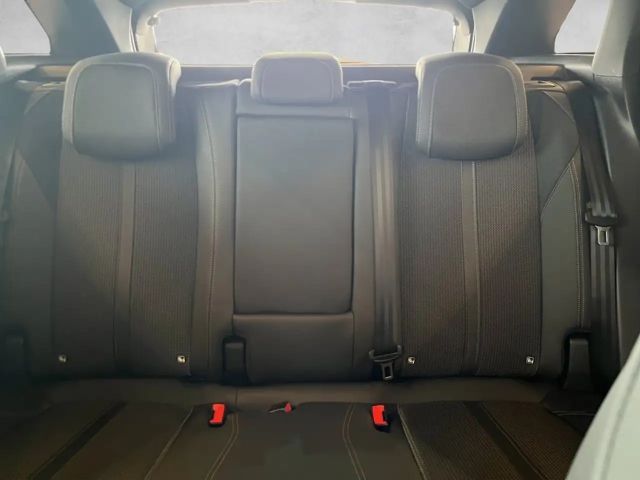 Peugeot 3008 EAT8 GT-Line