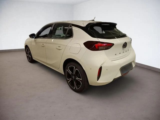 Opel Corsa GS-Line Grand Sport business+