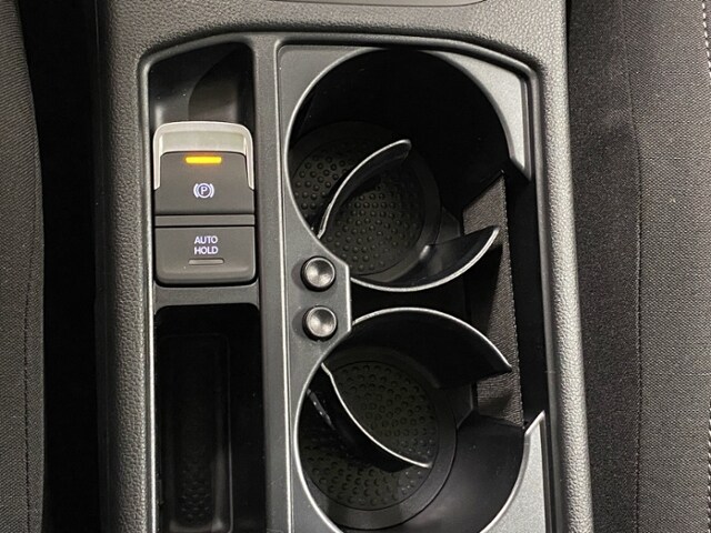 Volkswagen Touran 2.0 TDI DSG