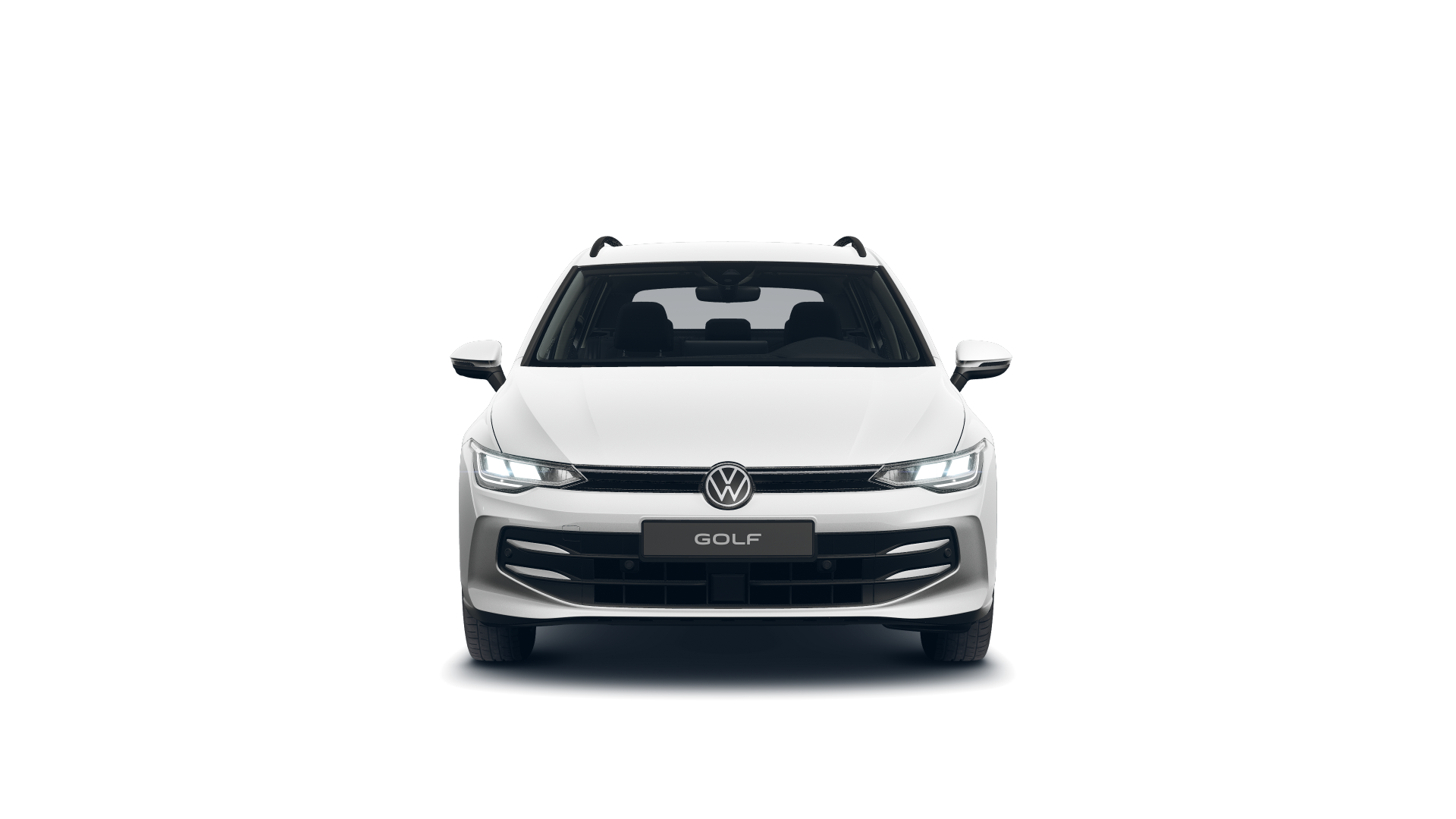 Volkswagen Golf Golf VIII Variant