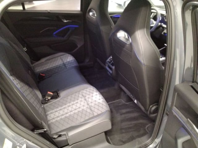 Volkswagen Tayron DSG R-Line