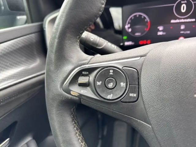 Opel Mokka 1.2 Turbo Turbo Ultimate