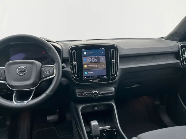 Volvo XC40 Core Recharge