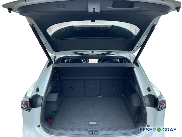 Volkswagen Tiguan 2.0 TDI IQ.Drive R-Line