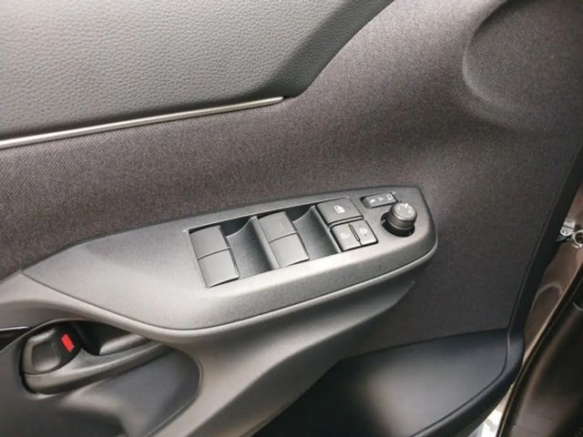 Toyota Yaris Cross Hybride