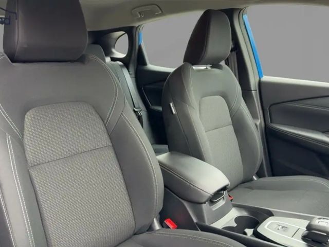 Nissan Qashqai Acenta DIG-T